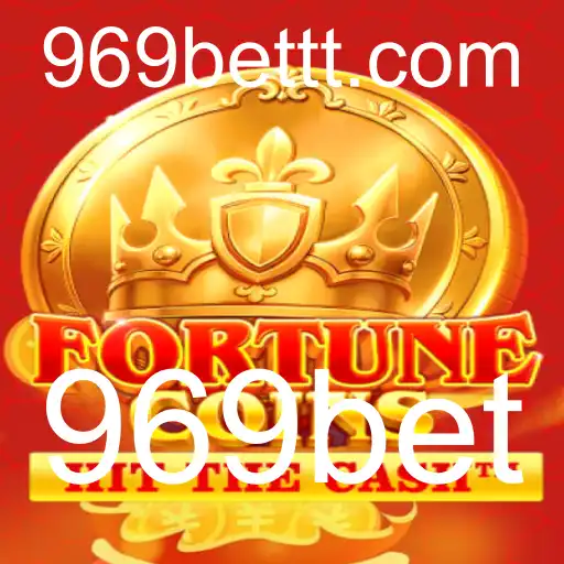 Explorando o Mundo de FortuneCoins: Uma Introdução ao Popular Jogo de Azar