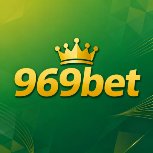 969bet | Explorando o Fascinante Mundo de LadyPhoenix e 969bet Logo