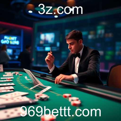 Slot Games