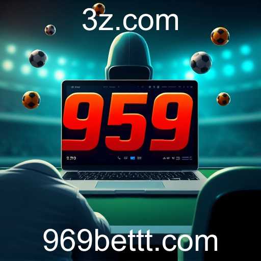 Indústria de Jogos Online em Expanção: O Caso do Brasil