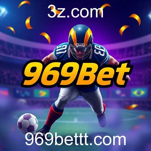 A Evolução dos Jogos Online no Brasil