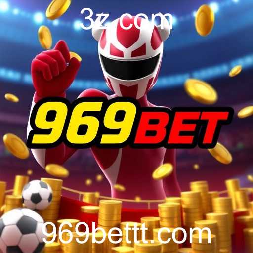 A Evolução dos Jogos Online com 969bet