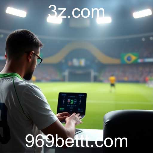 Slot Games