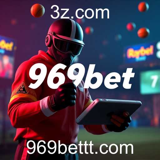 Slot Games
