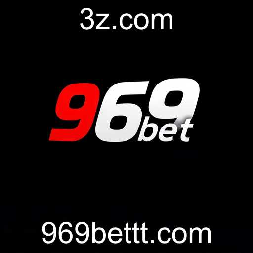 Expansão do Mercado de Apostas em 2025