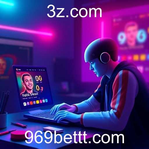 Cenário Atual do Mercado de Jogos Online em Português