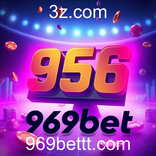 Expansão e Desafios do Mercado de Apostas Online no Brasil