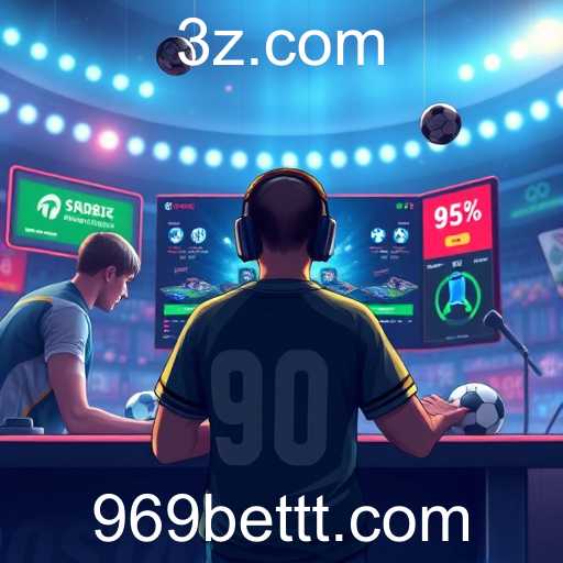 Crescimento dos Jogos Online em 2025