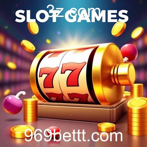 Slot Games