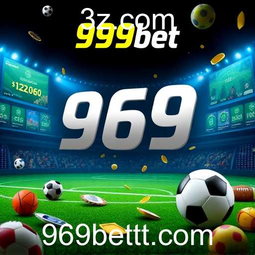 Tendências Emergentes no Mundo dos Jogos Online