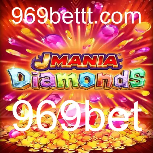Explorando o Mundo de JManiaDiamonds: Um Guia Completo