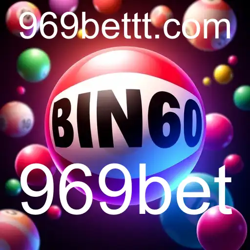 Jogos de bingo