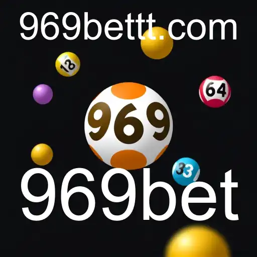 Loteria online