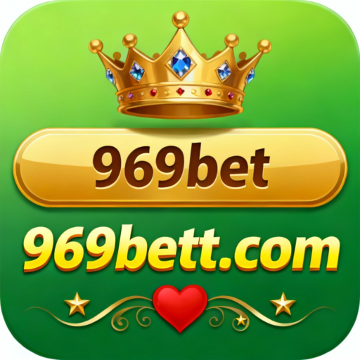 969bet
