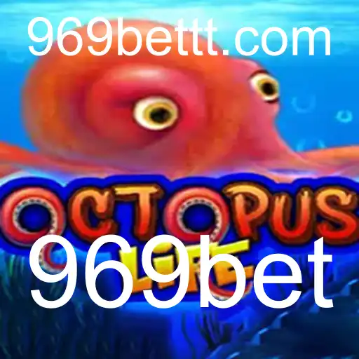Descubra o Fascinante Mundo do Jogo OctopusLife