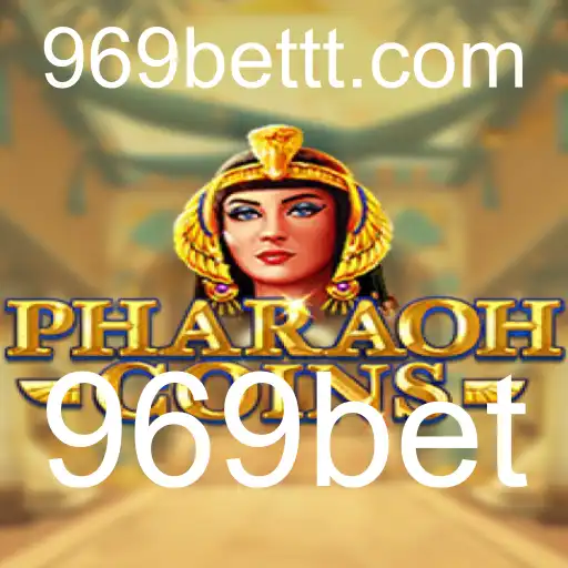Descubra o Mundo Aventuroso de PharaohCoins