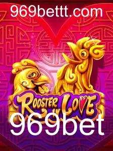 Descubra o Fascinante Mundo de RoosterInLove: Um Jogo Inovador no Universo 969bet